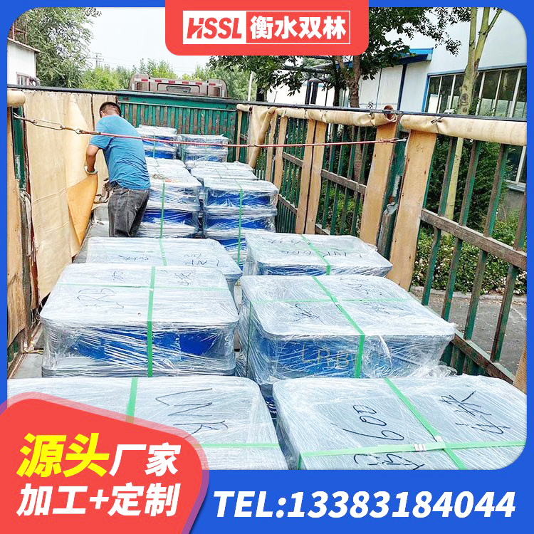 大关县高阻尼减隔震支座厂家电话 大关县LNR1100建筑隔震橡胶支座源头工厂 大关县建筑高阻尼隔震支座JHDR600厂家 大关县LNR天然隔震支座多少钱 - 第1张