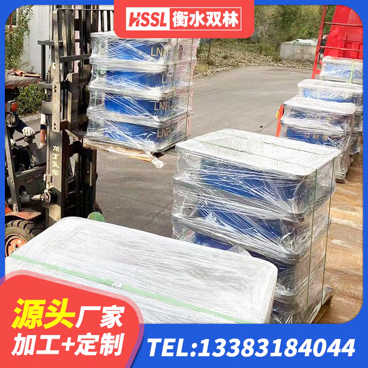 大关县高阻尼减隔震支座厂家电话 大关县LNR1100建筑隔震橡胶支座源头工厂 大关县建筑高阻尼隔震支座JHDR600厂家 大关县LNR天然隔震支座多少钱 - 第5张