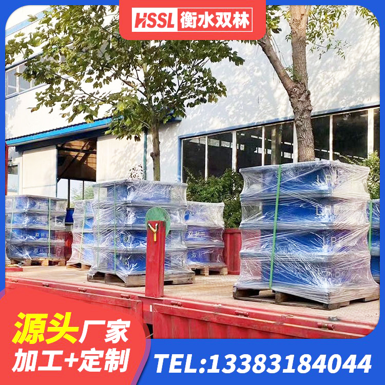 大关县固定型抗震支座 大关县建筑橡胶隔震支座价格 大关县LNR700建筑隔震支座源头工厂 大关县房建减隔震支座 - 第2张