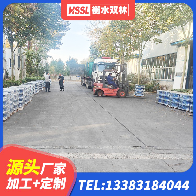 大关县建筑橡胶组合隔震支座厂家 大关县建筑抗震式隔震支座定制 大关县铅芯减震支座 大关县建筑抗震支座-LNR700-II生产厂家 - 第2张