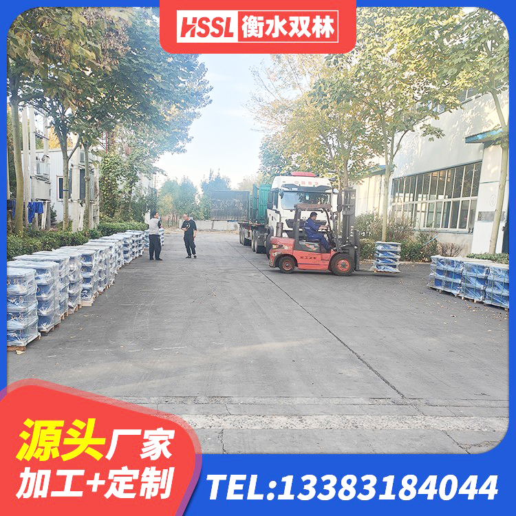 大关县建筑叠层橡胶隔震支座生产厂家 大关县HDR300隔震支座 大关县HDR1300高阻尼隔震支座多少钱 大关县建筑橡胶隔震支座LNR800 - 第9张